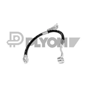 P756001 PLYOM