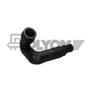 P774909 PLYOM