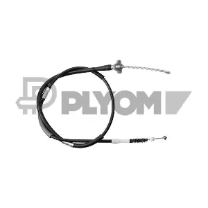 P762735 PLYOM