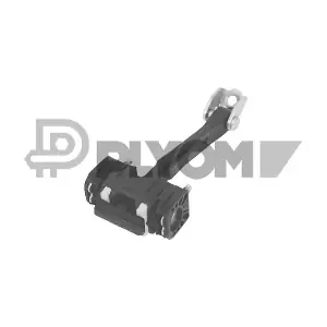 P774350 PLYOM