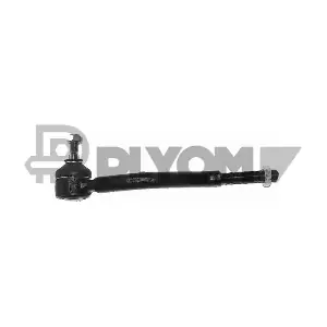 P774058 PLYOM