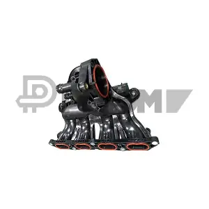 P772675 PLYOM