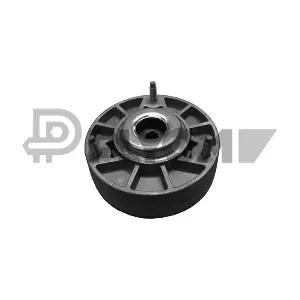P767154 PLYOM