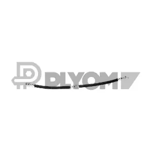 P756035 PLYOM