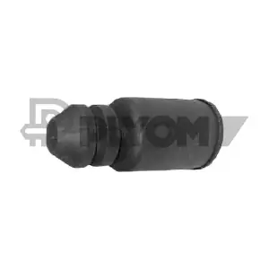 P010737 PLYOM