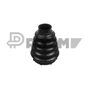 P751449 PLYOM