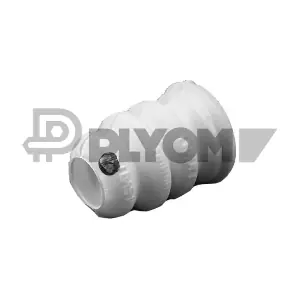 P031729 PLYOM