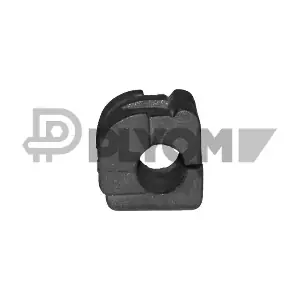 PLYOM P010477