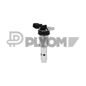 P764477 PLYOM