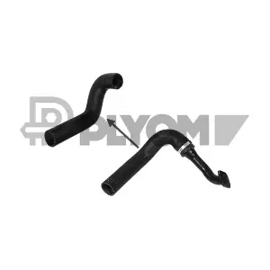 PLYOM P753058
