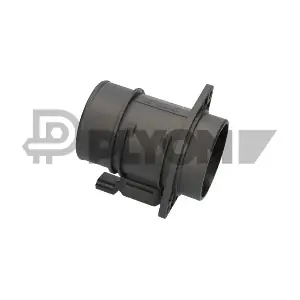 P772519 PLYOM