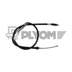 P763207 PLYOM