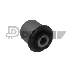 P760816 PLYOM