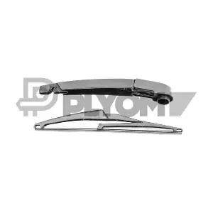 P759931 PLYOM