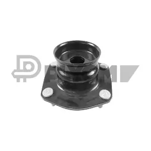 P760376 PLYOM