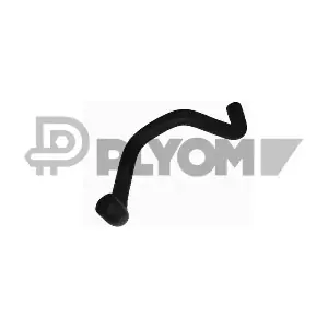PLYOM P753523