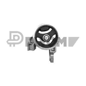 P769608 PLYOM