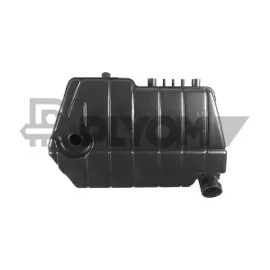P751070 PLYOM