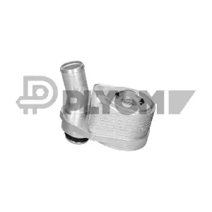 P772468 PLYOM
