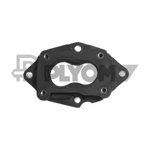 PLYOM P957000