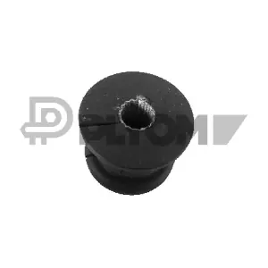 PLYOM P758906