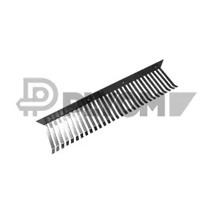 900701 PLYOM