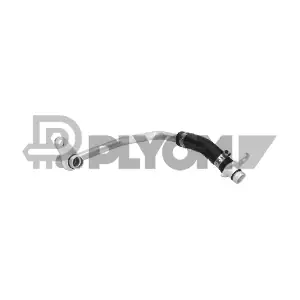 P775070 PLYOM