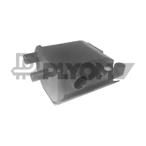 PLYOM P757668
