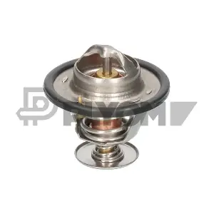 PLYOM P775410