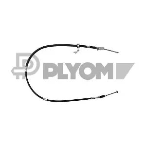 PLYOM P708116