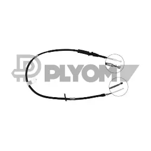 P761547 PLYOM