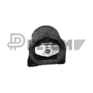 P767233 PLYOM