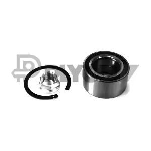 P021432 PLYOM