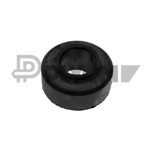 PLYOM P010646