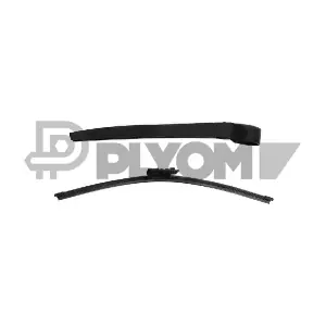 P760023 PLYOM