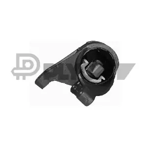 P461084 PLYOM