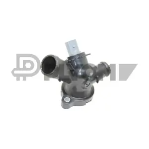 P767160 PLYOM