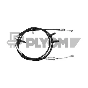 P019046 PLYOM