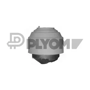 P756486 PLYOM