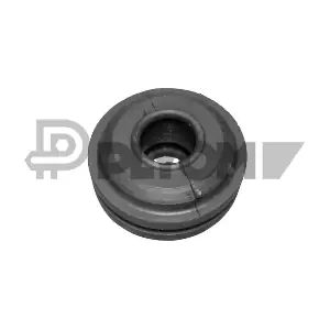 P751054 PLYOM