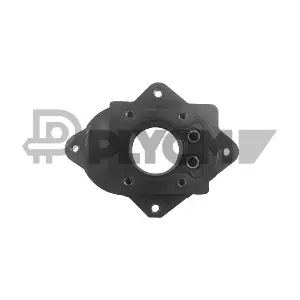 PLYOM P957003