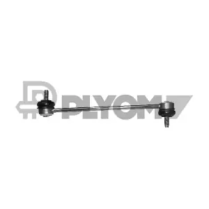 PLYOM P460903