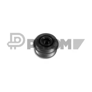 P700932 PLYOM