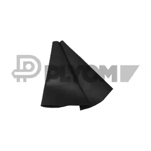 770649 PLYOM