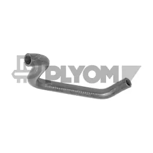 P754386 PLYOM