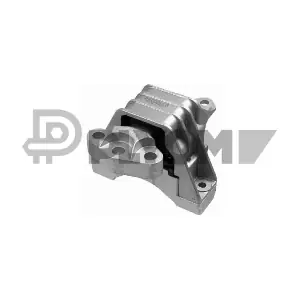 P482569 PLYOM