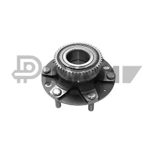 P760266 PLYOM