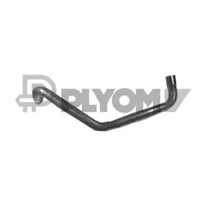 P753545 PLYOM