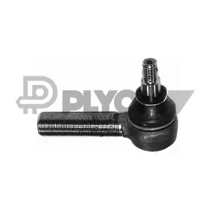P754947 PLYOM