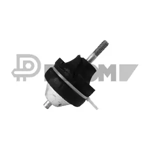 P201646 PLYOM